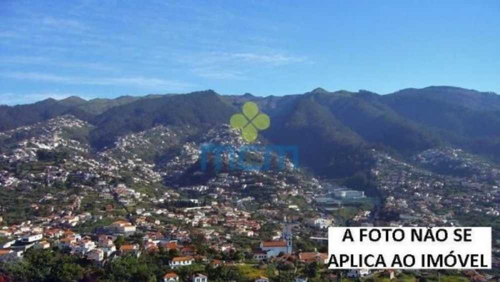 Achada de Simão Alves Santana terreno foto #request.properties.id#