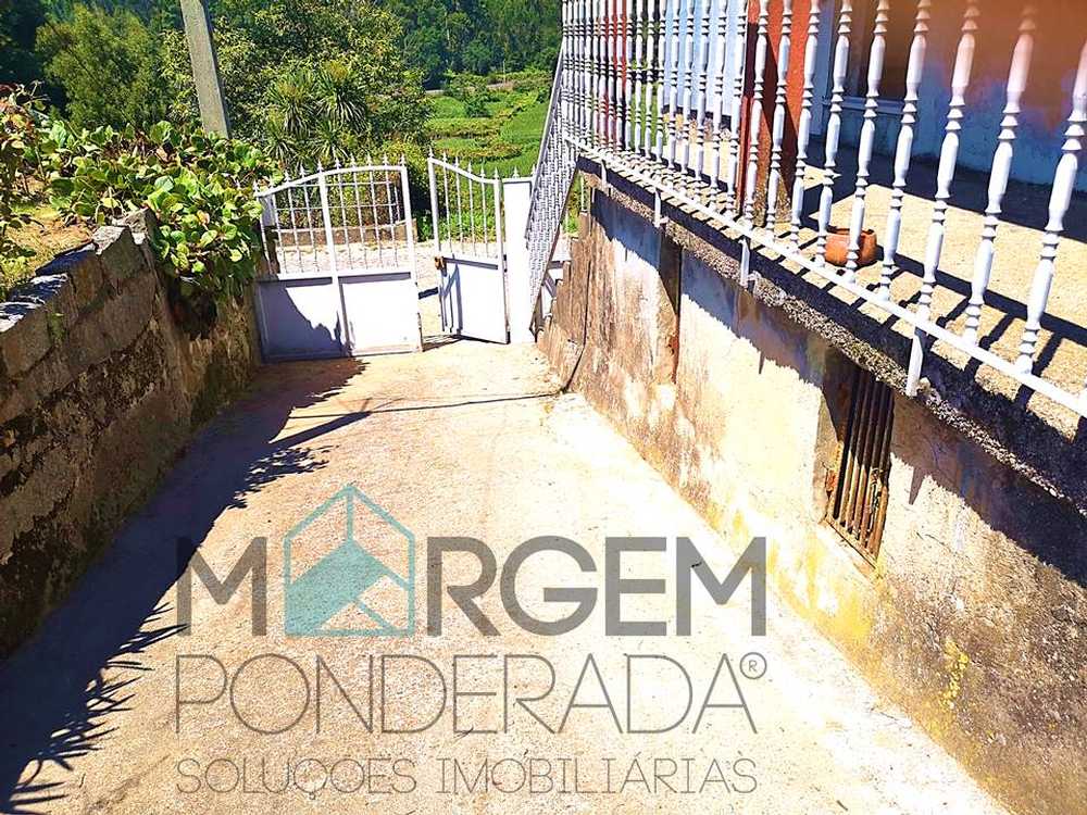 Portela Amares finca rústica foto #request.properties.id#