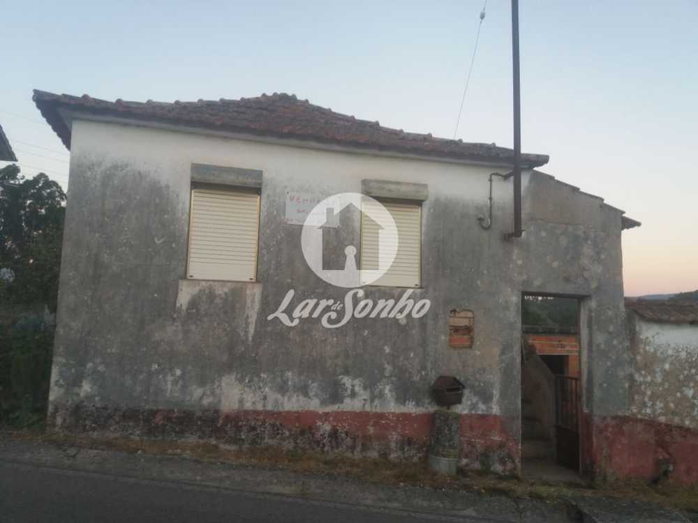  出售 公寓  Semide  Miranda Do Corvo 3
