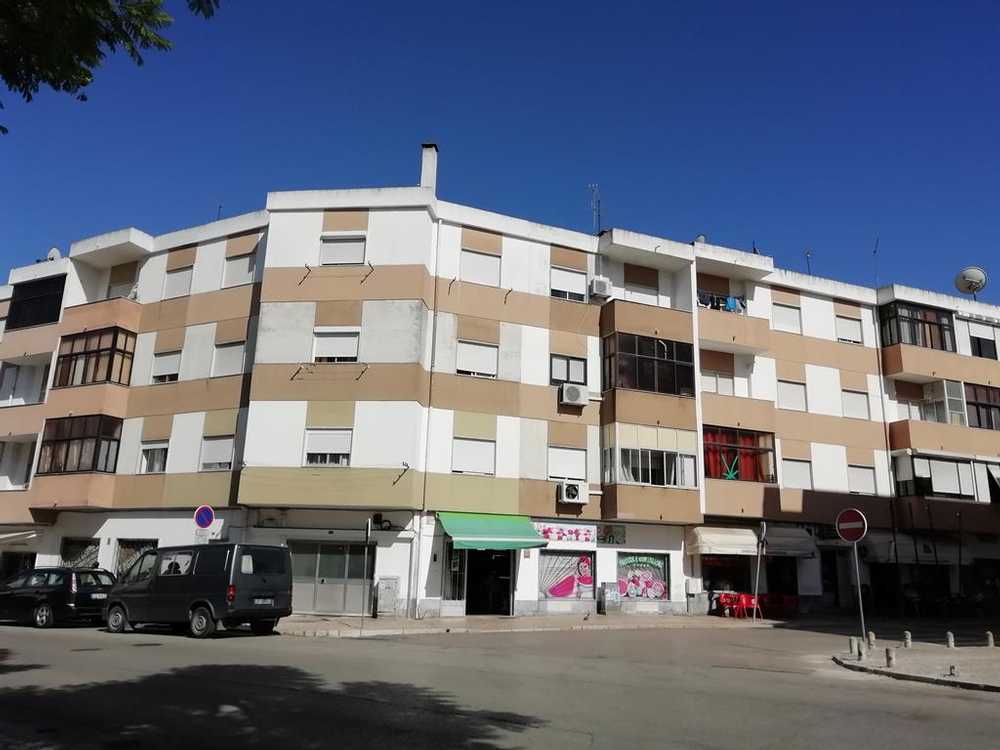  出售 公寓 Baixa da Banheira Setúbal 1