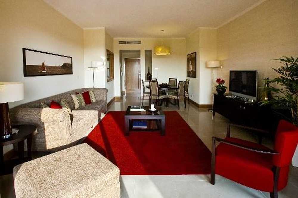  kaufen Wohnung/ Apartment  Quarteira  Loulé 3