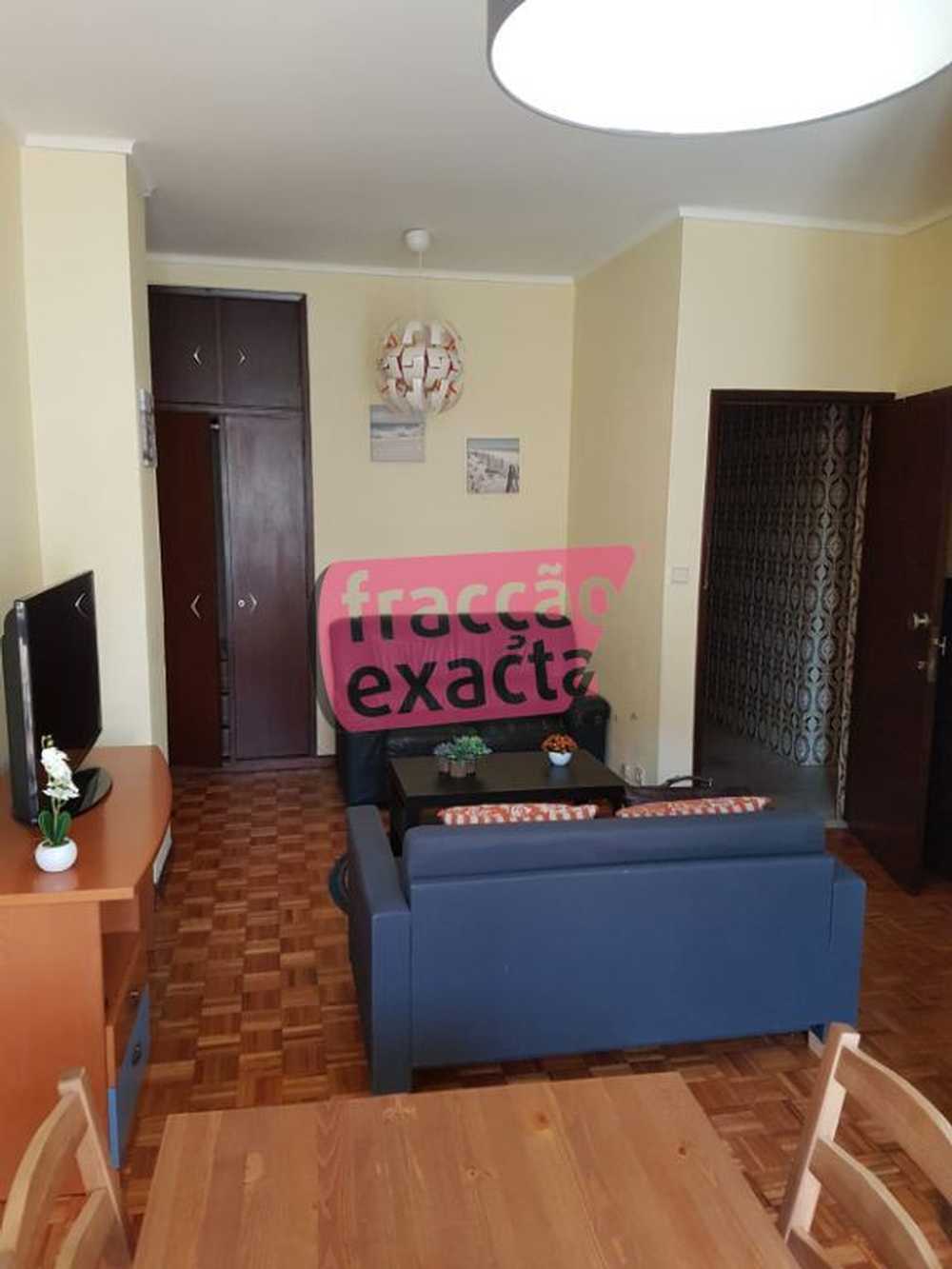 Touguinha Vila Do Conde apartment picture 106442