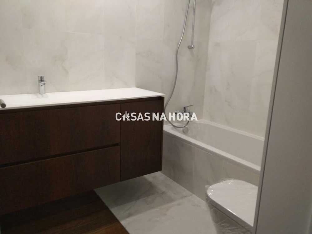  for sale apartment  Astromil  Paredes 8