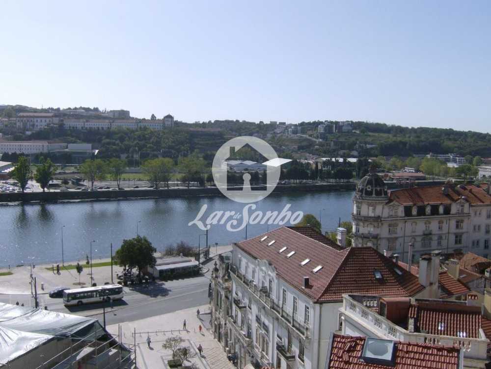  en venta apartamento  Coimbra  Coimbra 1