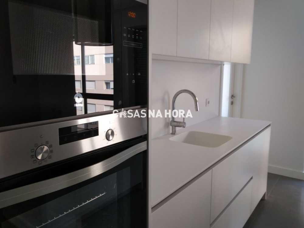  for sale apartment  Astromil  Paredes 3