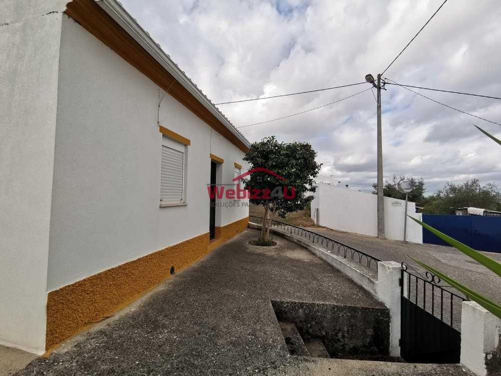  kaufen Haus  Santarém  Santarém 2