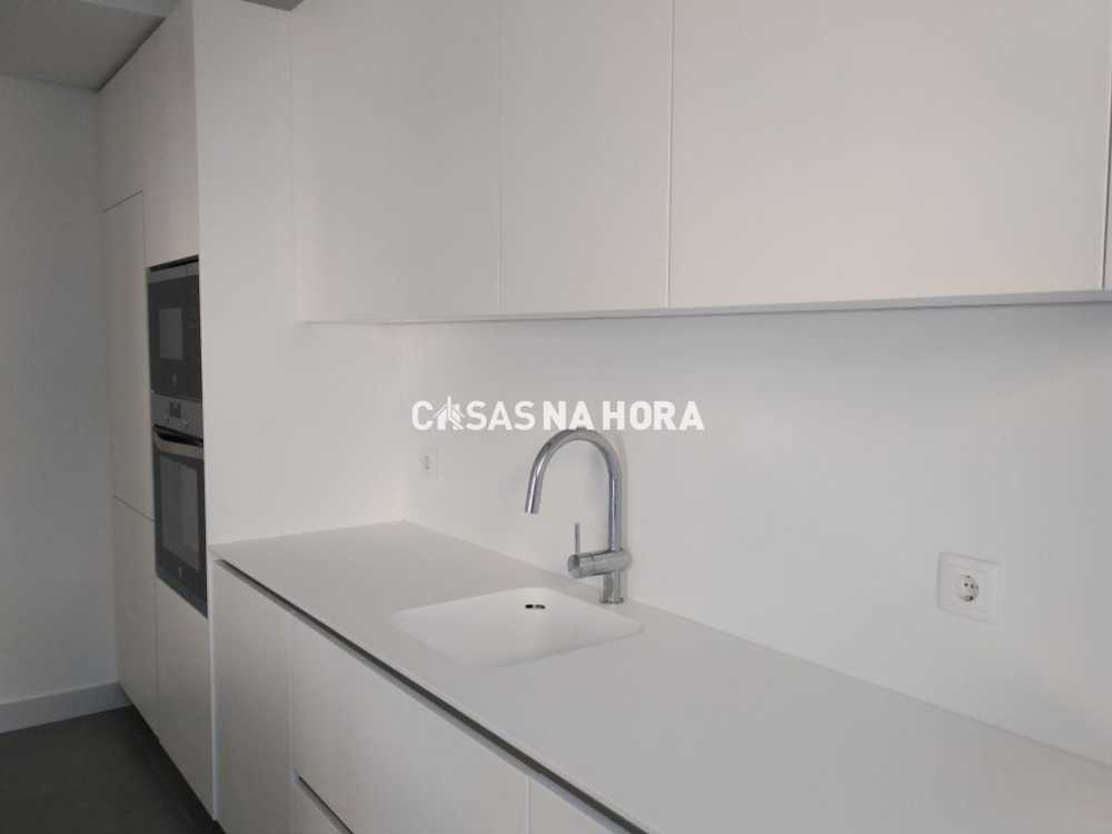  for sale apartment  Astromil  Paredes 4