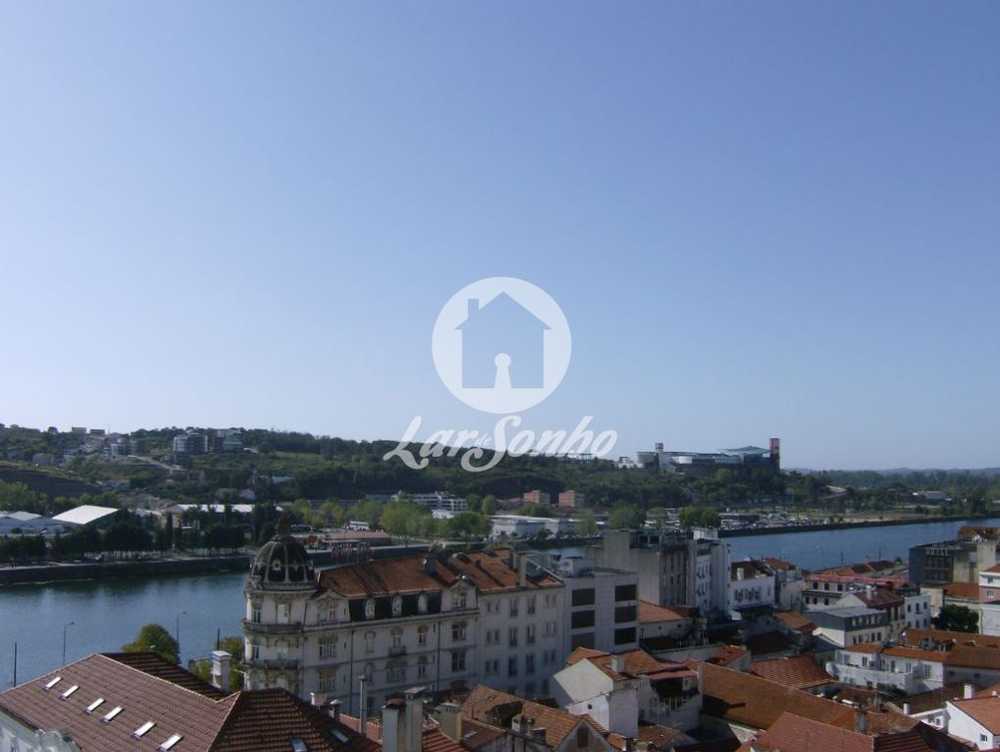  te koop appartement  Coimbra  Coimbra 2
