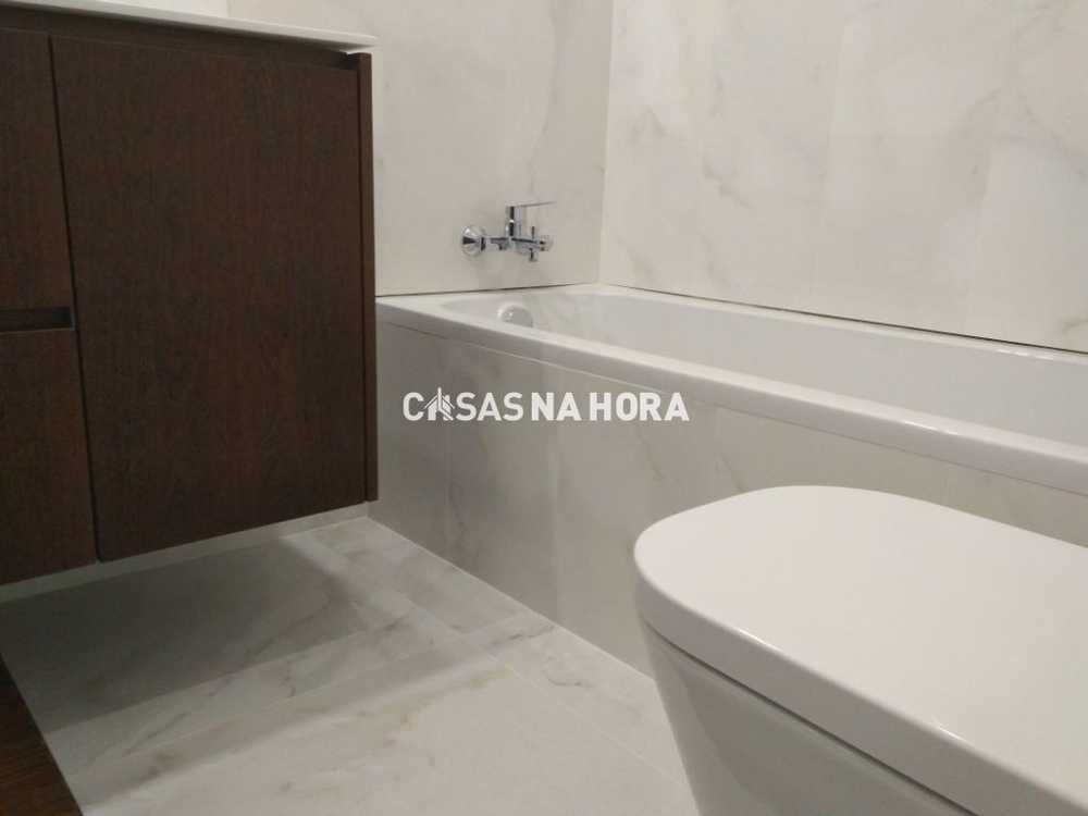  for sale apartment  Astromil  Paredes 7