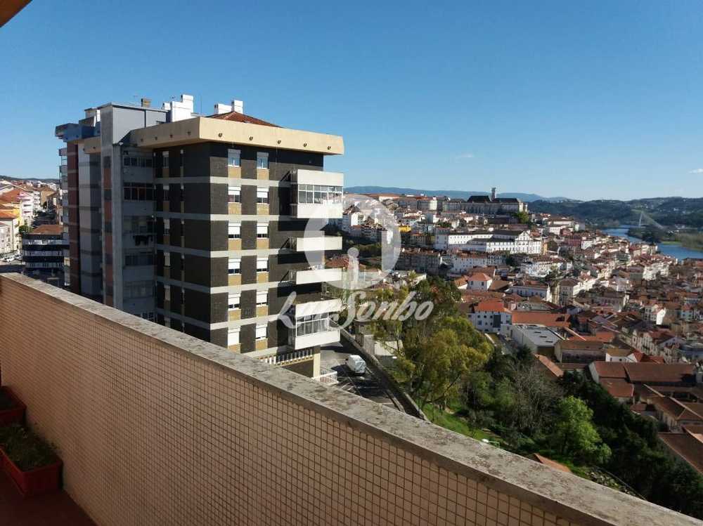  en venta apartamento  Coimbra  Coimbra 6
