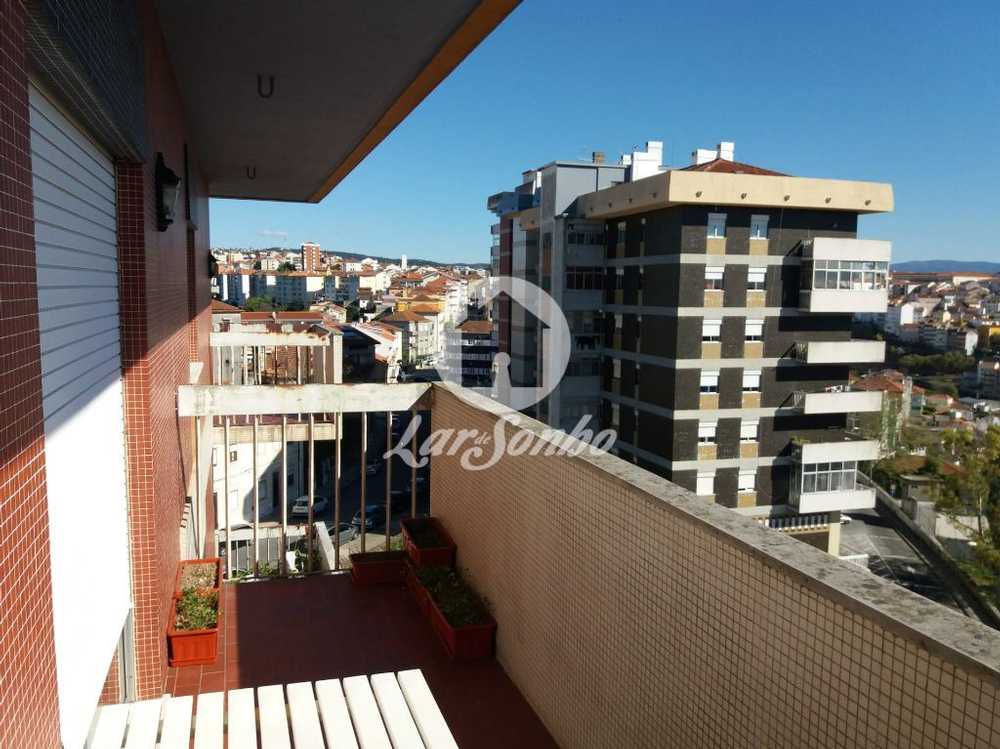  en venta apartamento  Coimbra  Coimbra 5