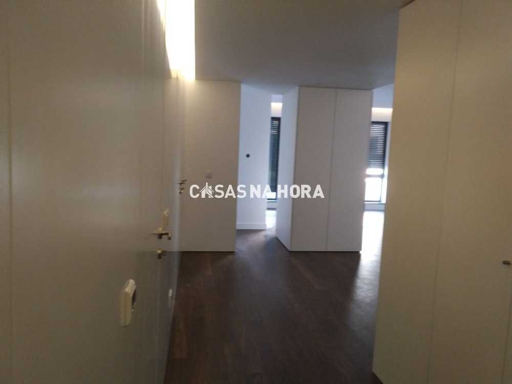  for sale apartment  Astromil  Paredes 6