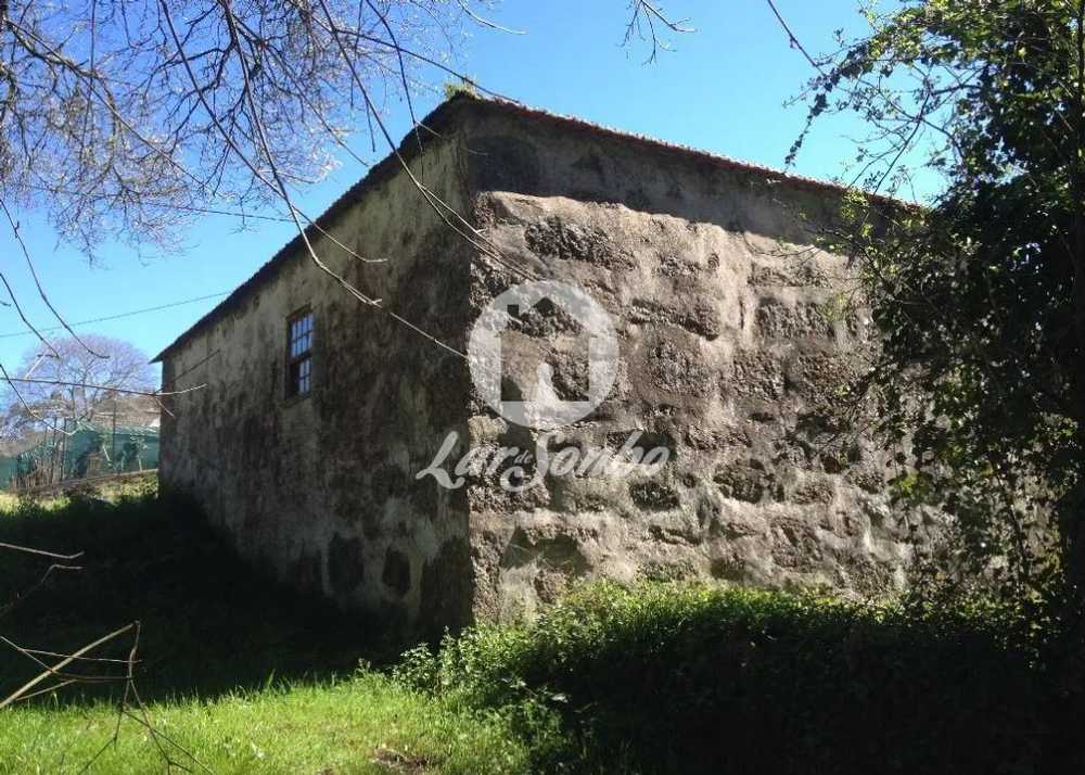  à vendre maison  Monte Córdova  Santo Tirso 4