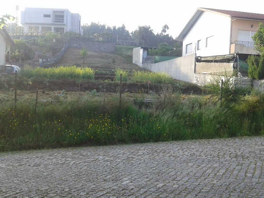  köpa tomt  Fonte do Jordão de Baixo  Vila Do Porto 5