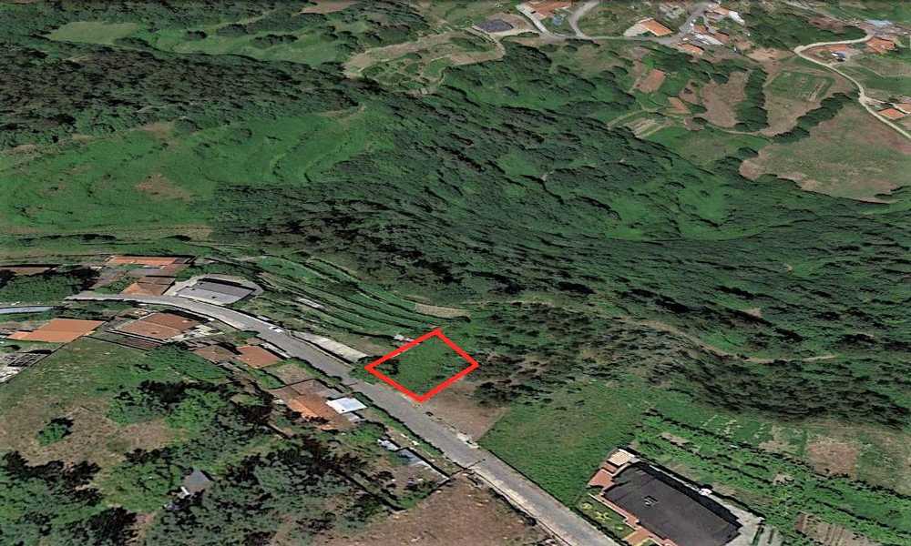  kaufen Grundstück  Lapa de Cima  Vila Do Porto 3
