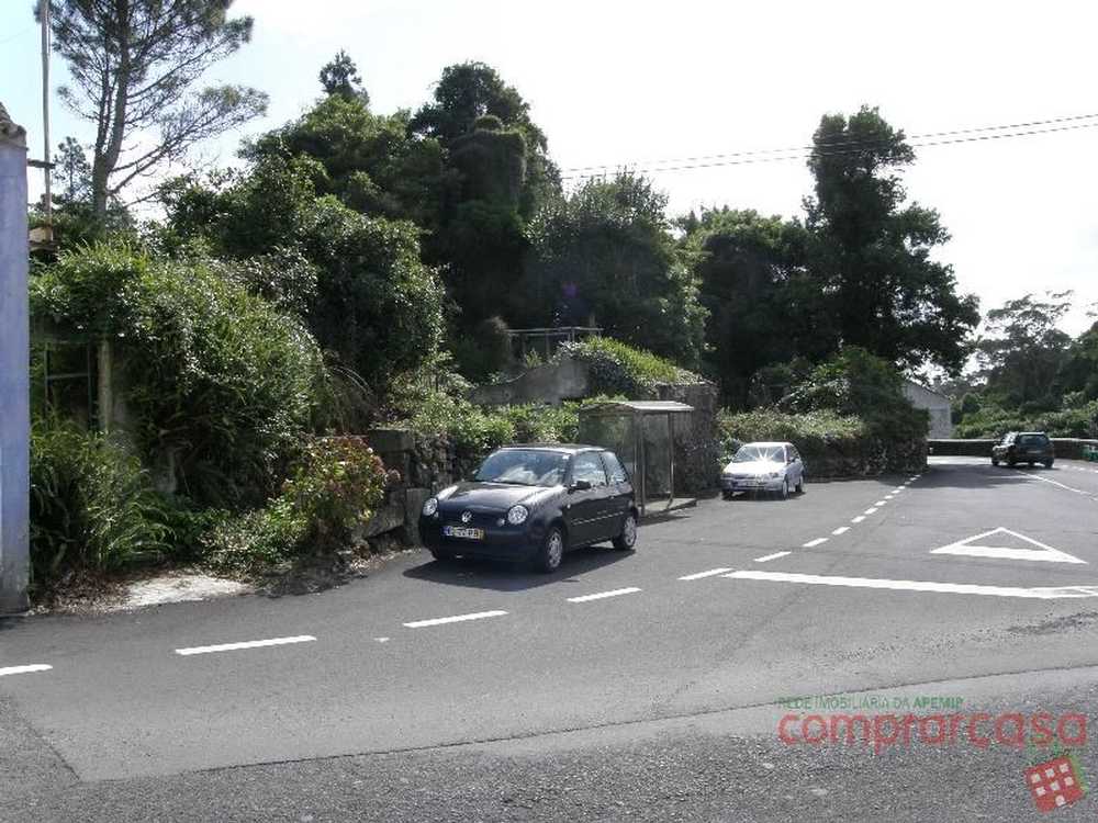 Terra Chã Angra Do Heroísmo Grundstück Bild 112574