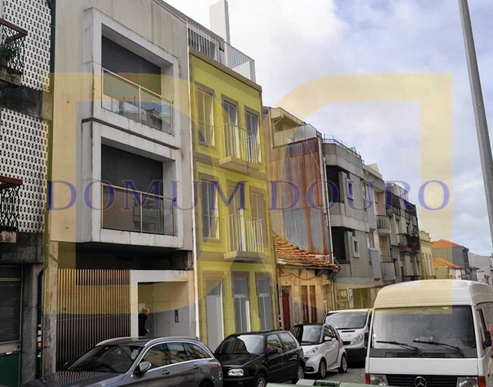  à vendre appartement  Paúl de Baixo  Vila Do Porto 4