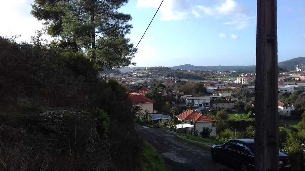  kaufen Grundstück  Pilar  Vila Do Porto 4