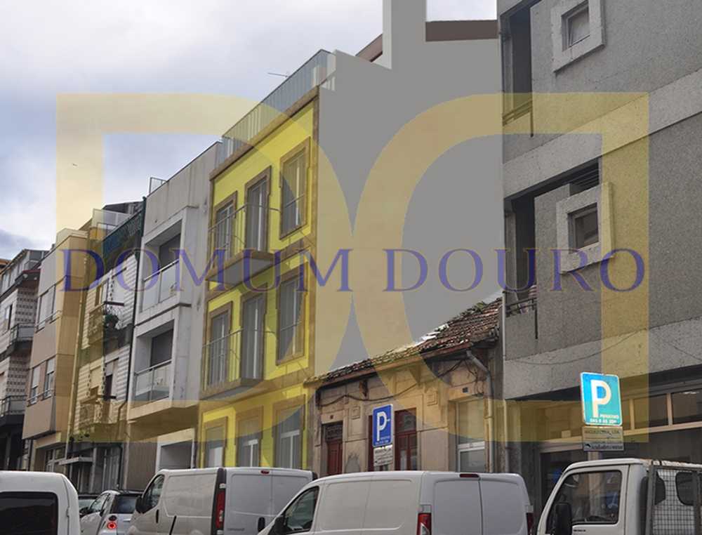  à vendre appartement  Paúl de Baixo  Vila Do Porto 2