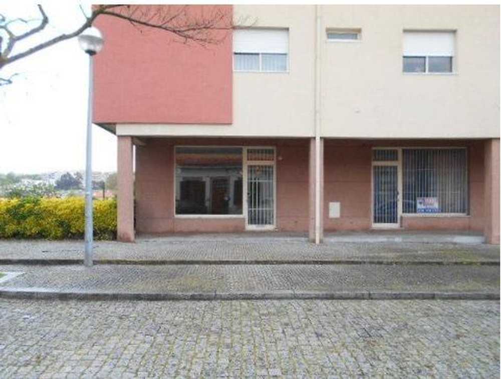  te koop huis Maia Porto 1