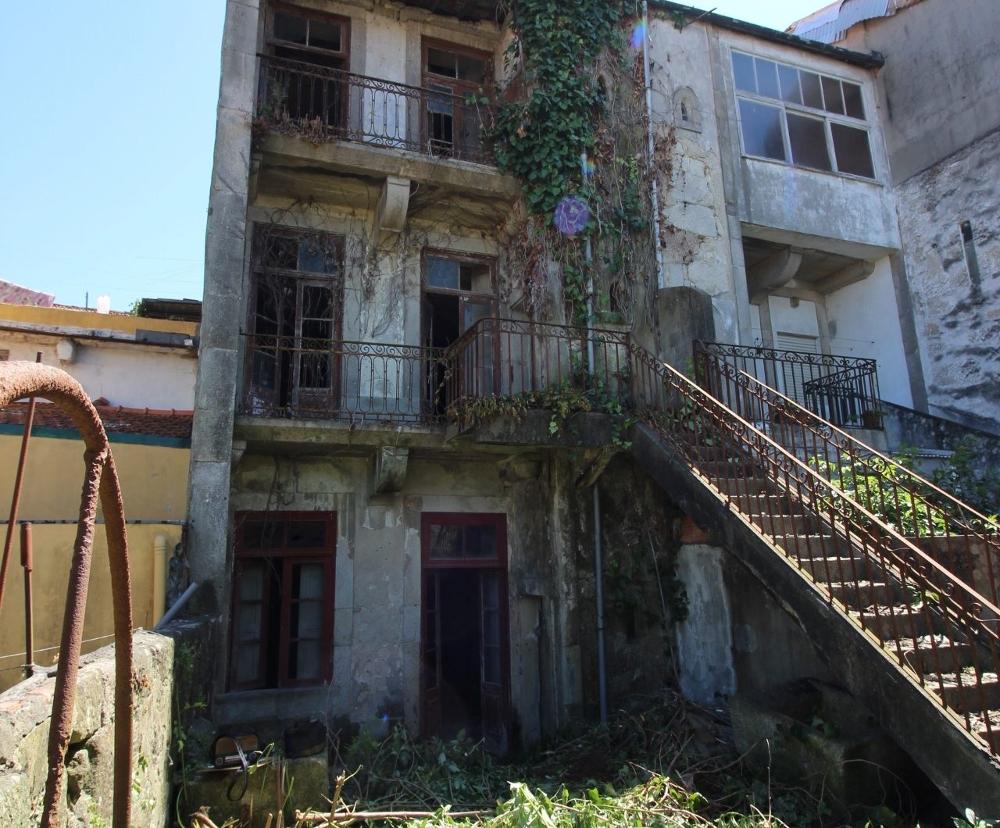  à vendre appartement  Pedroso  Vila Nova De Gaia 6