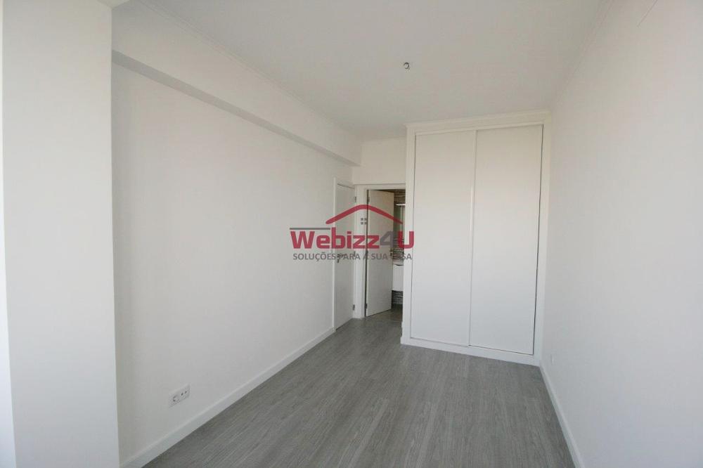  kaufen Wohnung/ Apartment  Benfica  Torres Vedras 4