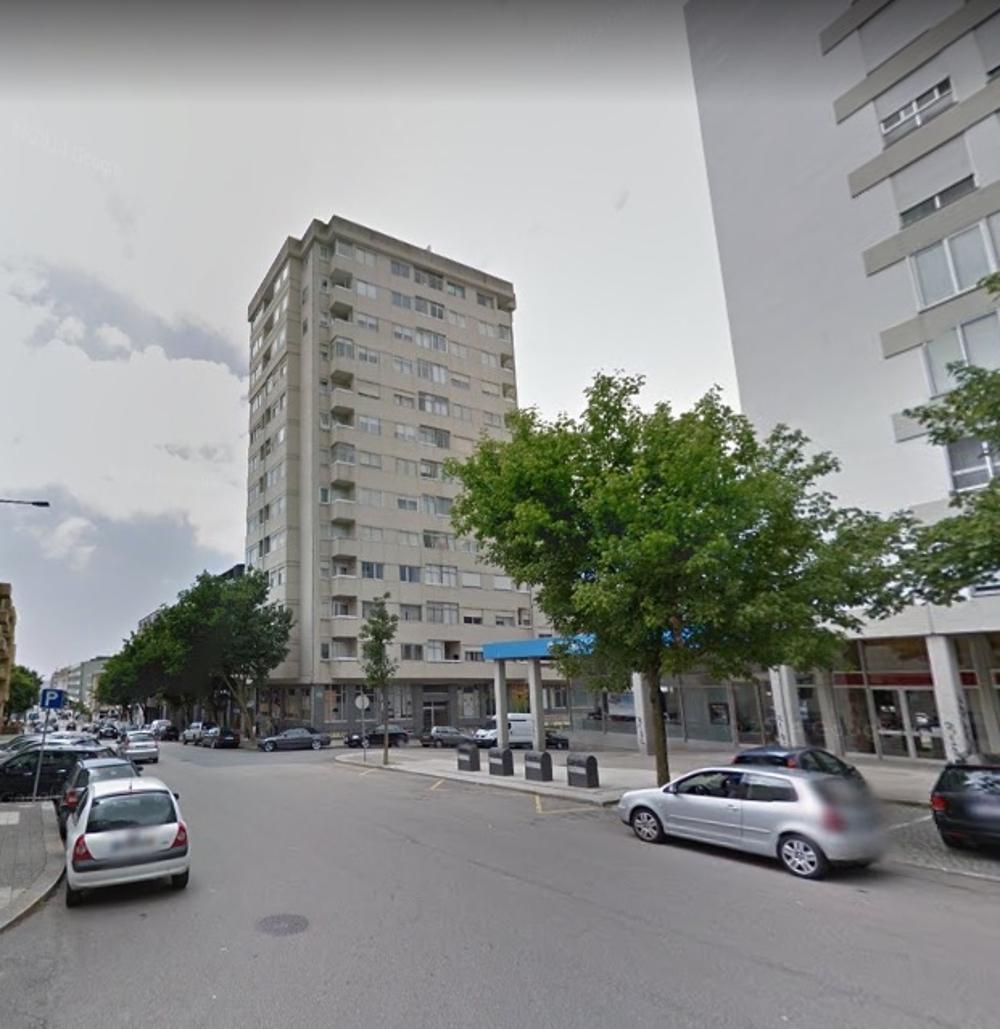 Leça do Balio Matosinhos 公寓 照片 #request.properties.id#