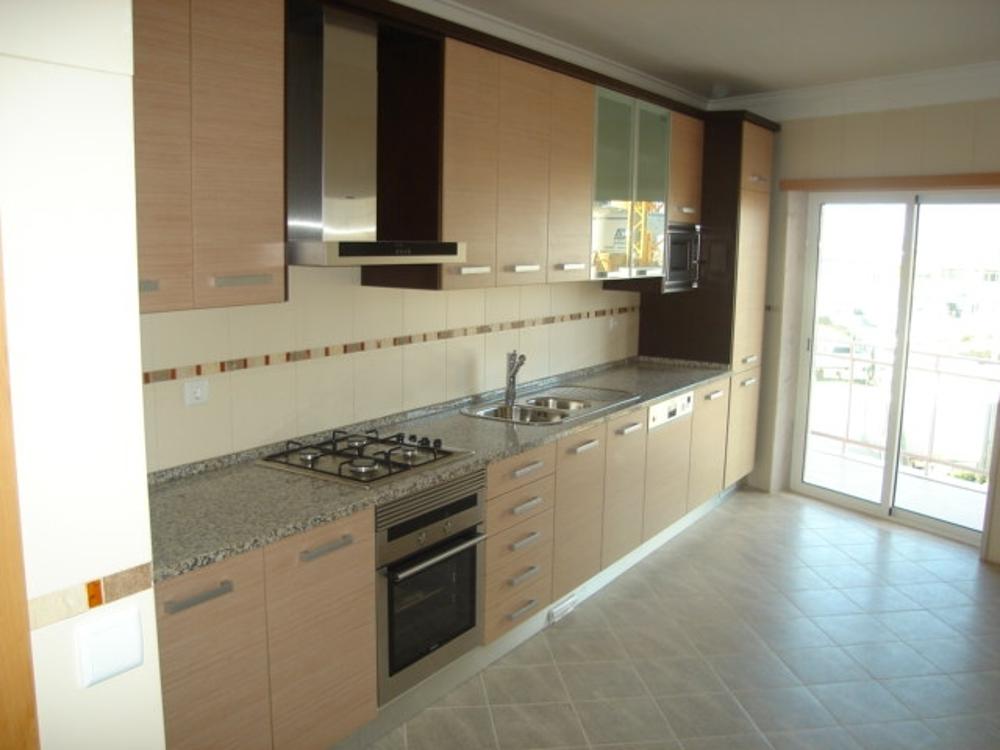 kaufen Wohnung/ Apartment  Corroios  Seixal 6