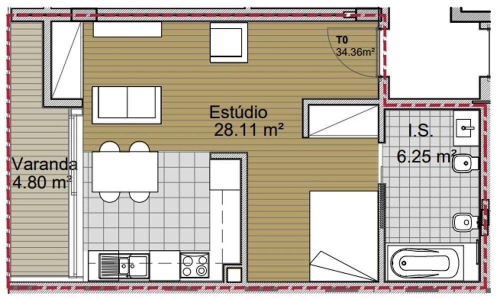 Penacova Felgueiras 公寓 照片 #request.properties.id#