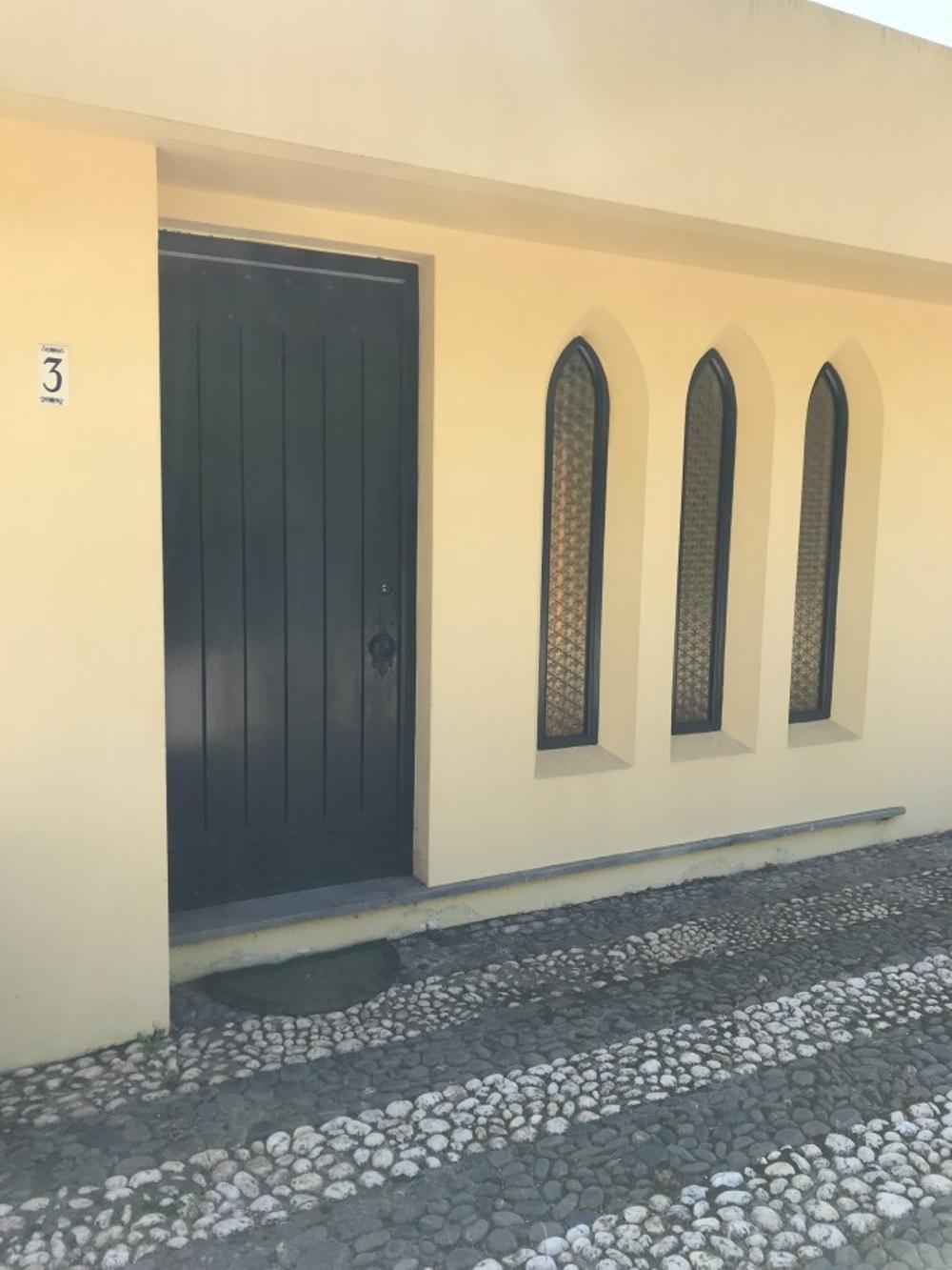  for sale house  Sines  Sines 4
