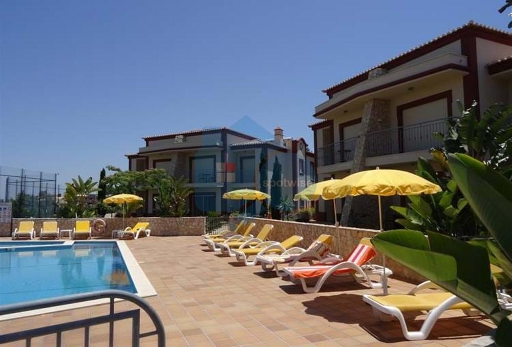  for sale apartment  Silves  Silves 5