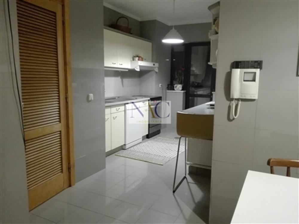  for sale apartment  Porto  Porto 4