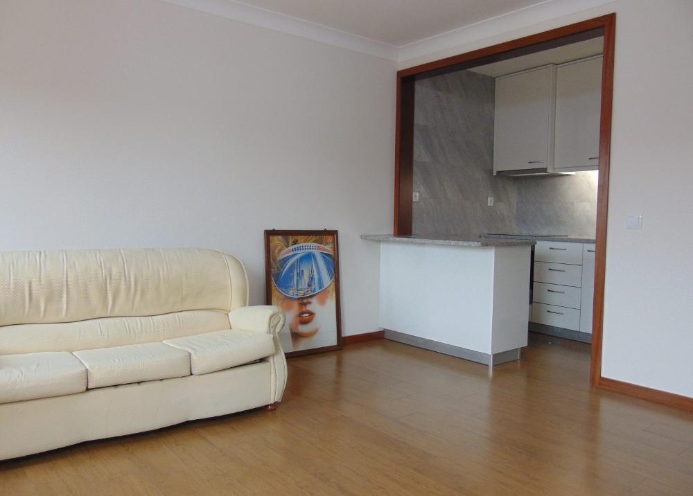  出售 公寓 Vila Nova De Gaia Porto 1