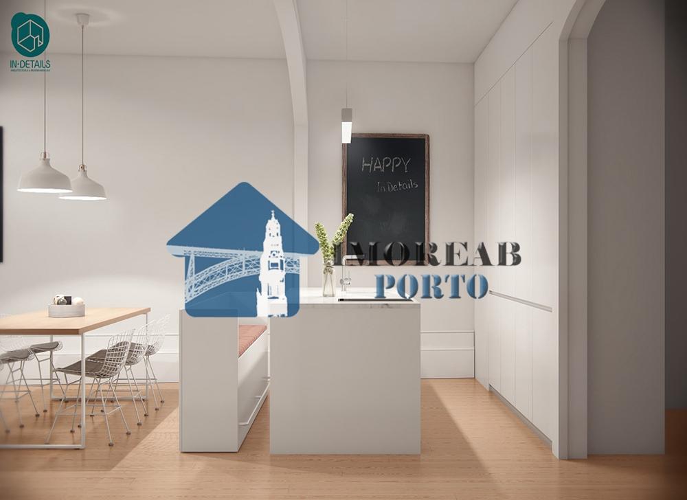  kaufen Apartment Vila Do Conde Porto 1