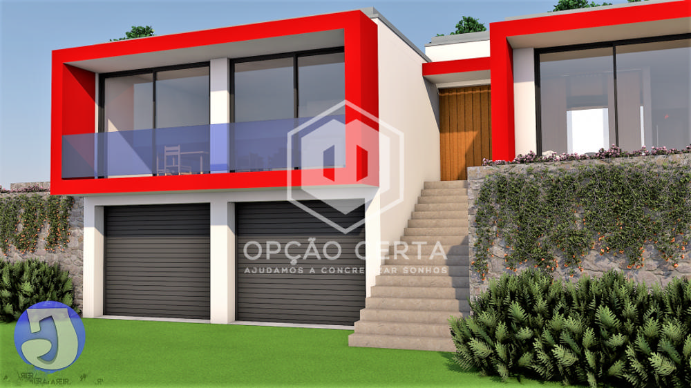 à vendre maison  Fraga  Vila Real 3