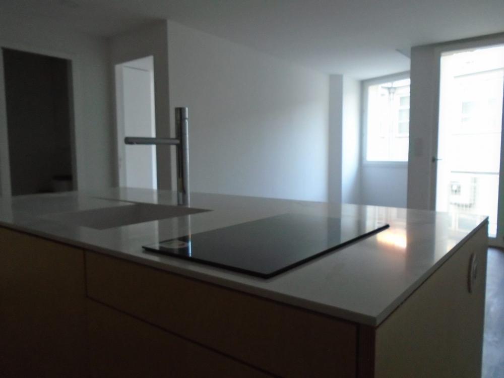  for sale apartment  Sobreira  Paredes 3