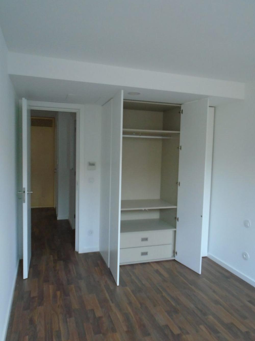 for sale apartment  Sobreira  Paredes 4