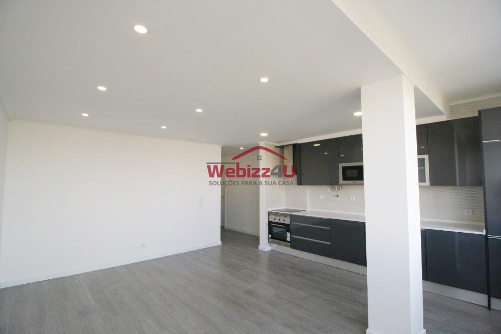  kaufen Wohnung/ Apartment  Benfica  Torres Vedras 3