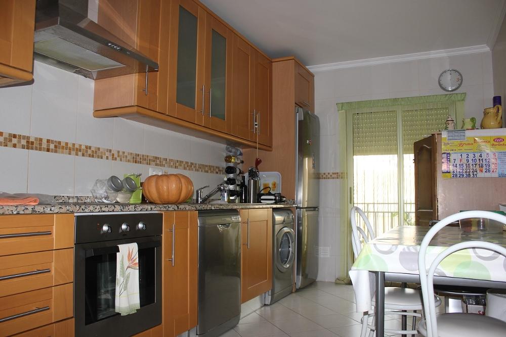 Vale de Figueiras Monchique apartamento foto #request.properties.id#