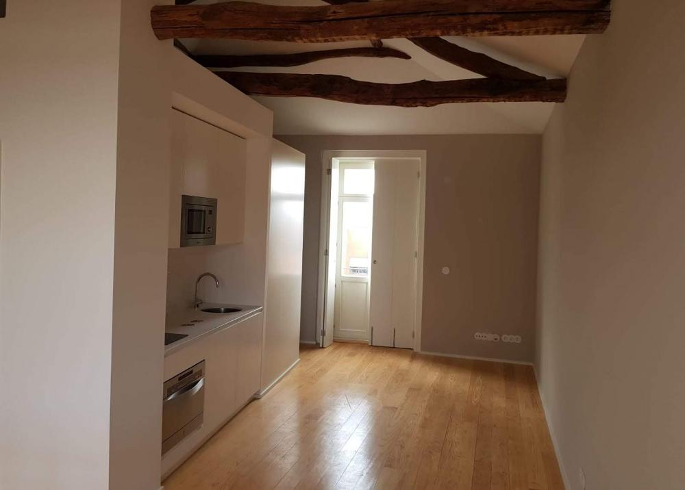  te koop appartement Alfena Valongo 8