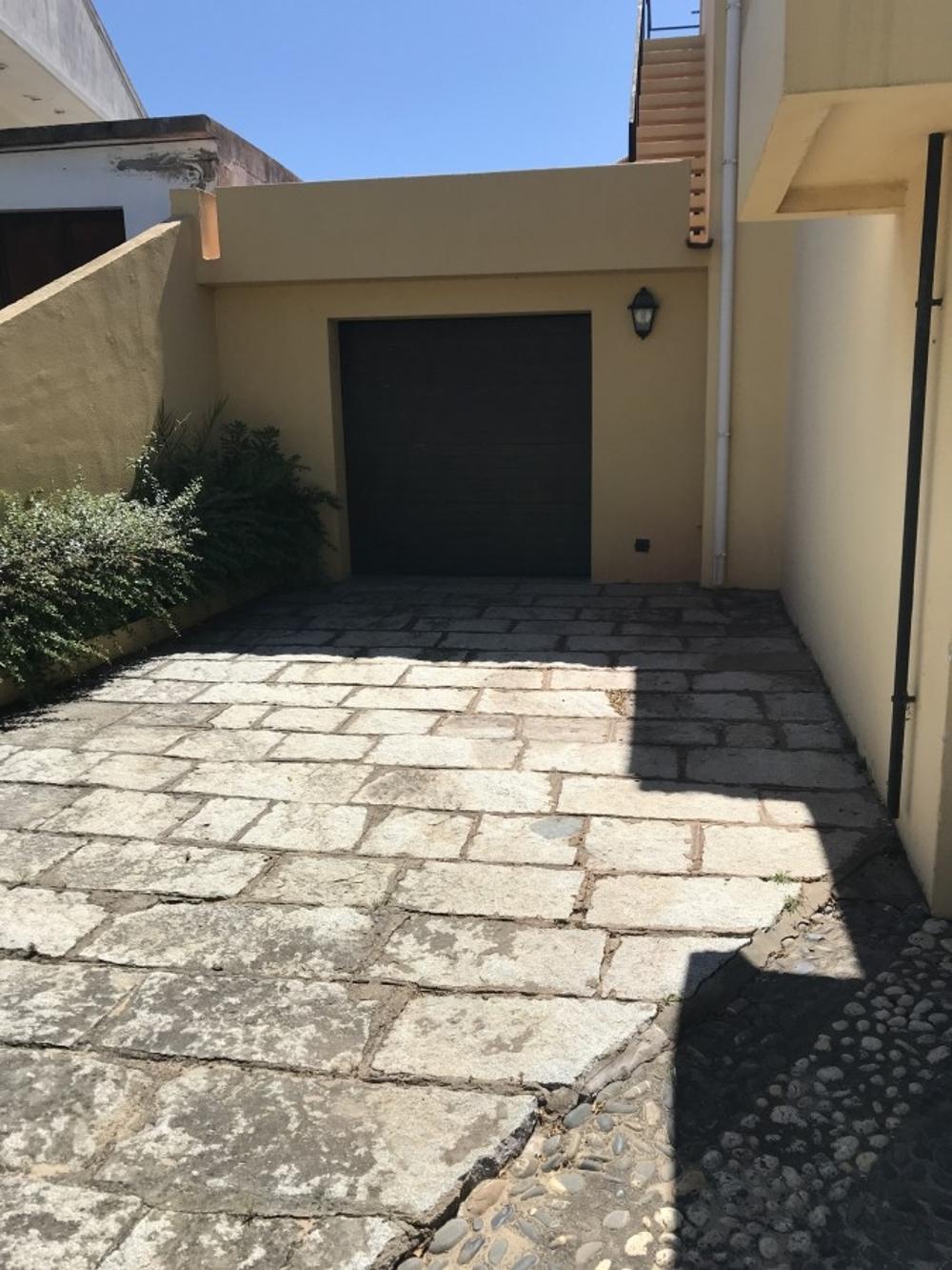  for sale house  Sines  Sines 3