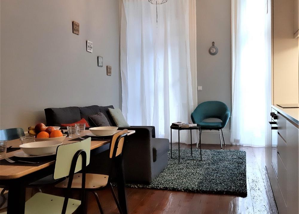  kaufen Apartment Póvoa De Varzim Porto 1