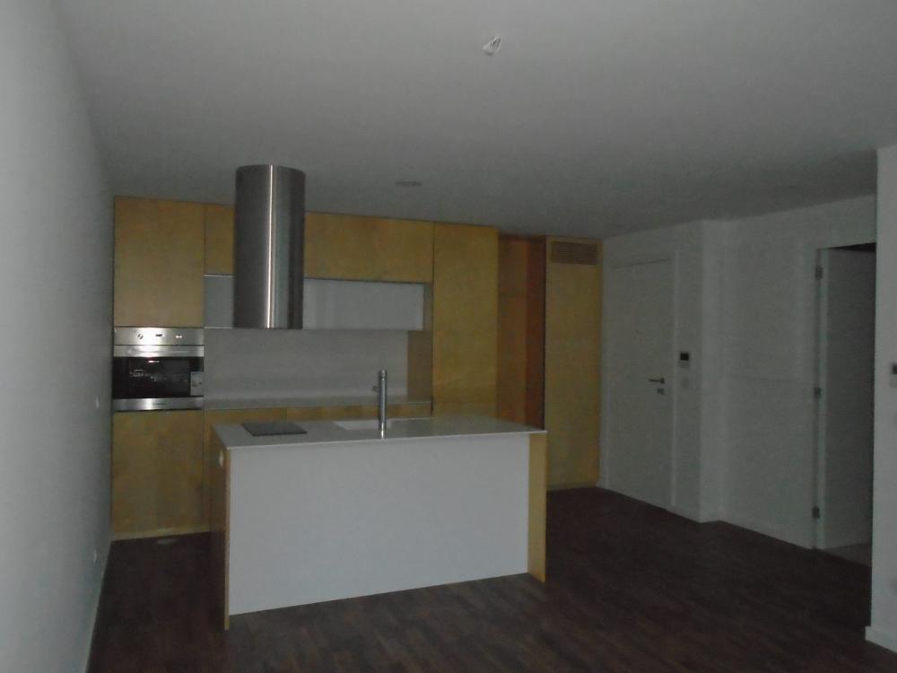  for sale apartment  Sobreira  Paredes 2