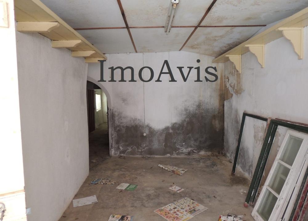  for sale house  Avis  Avis 2