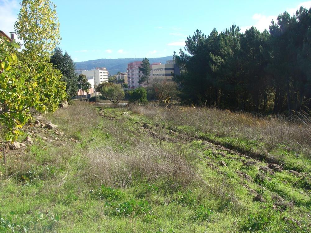  kaufen Grundstück  Gralhós  Montalegre 2