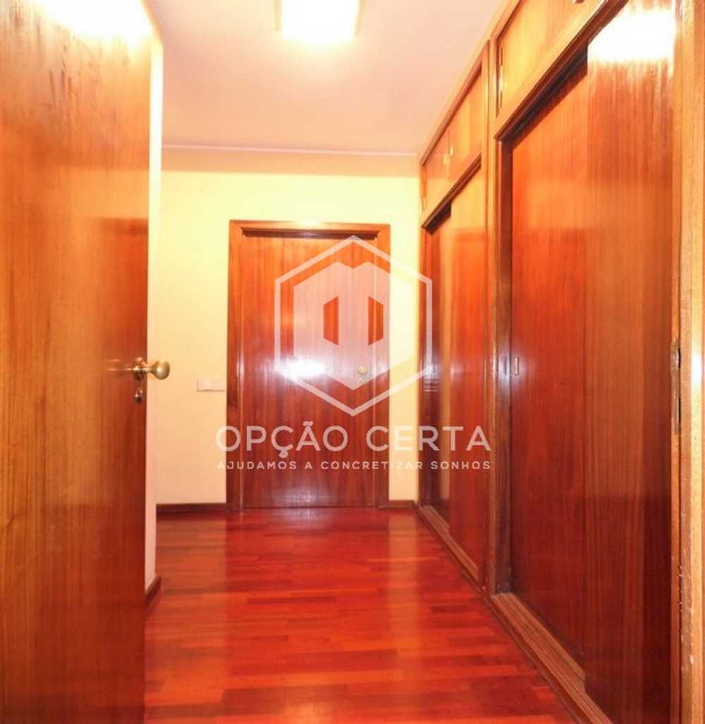  for sale apartment  Covelas  Trofa 1