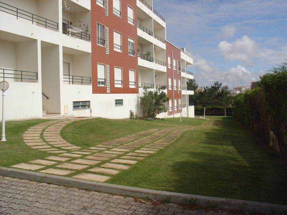  kaufen Wohnung/ Apartment  A dos Cunhados  Torres Vedras 2
