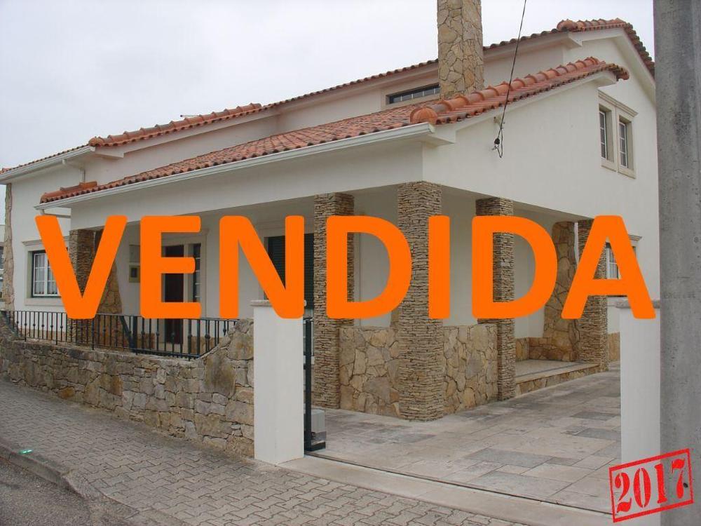 Atouguia da Baleia Peniche casa foto #request.properties.id#