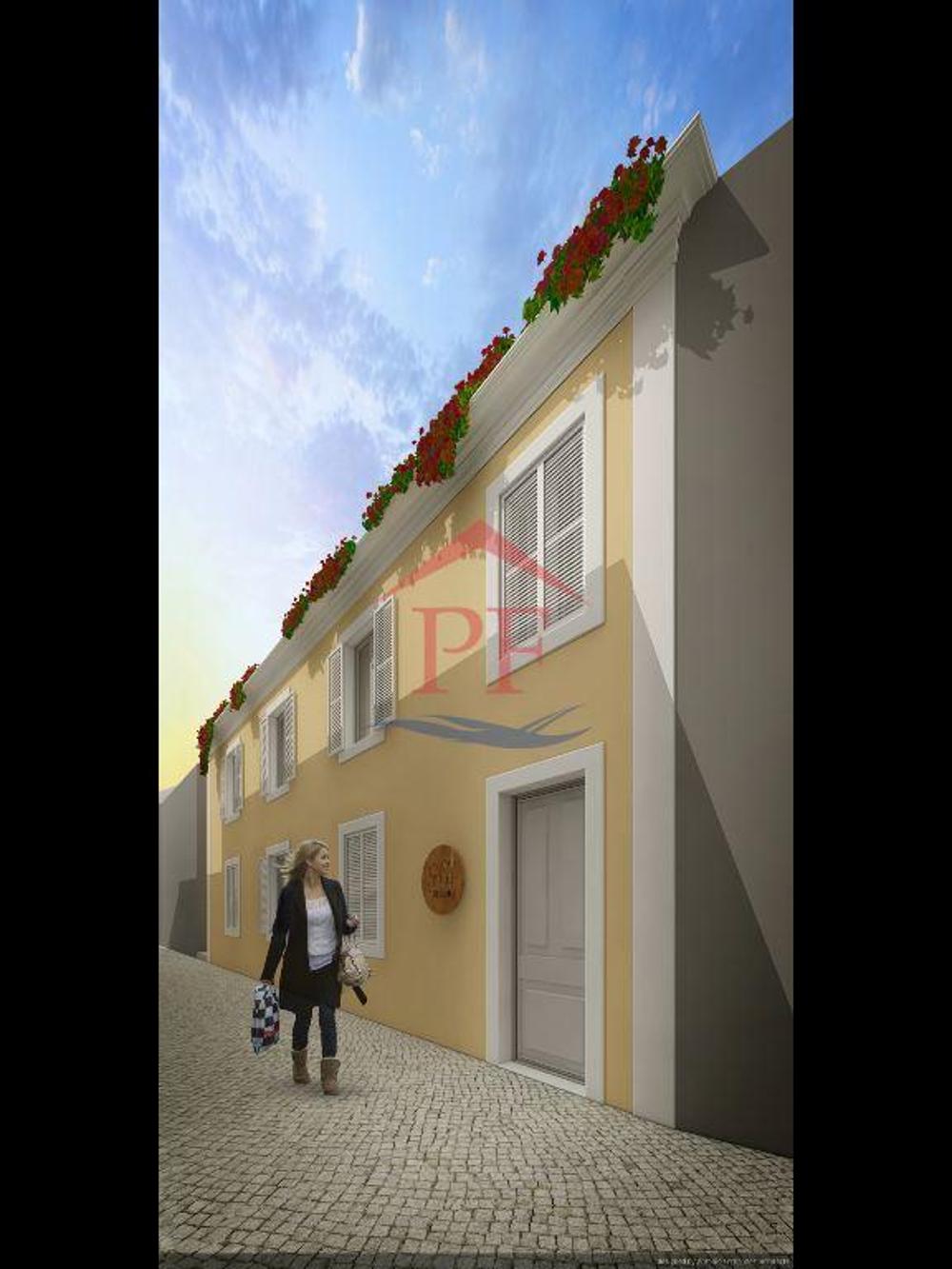  te koop huis  Paúl do Mar  Calheta (Madeira) 6