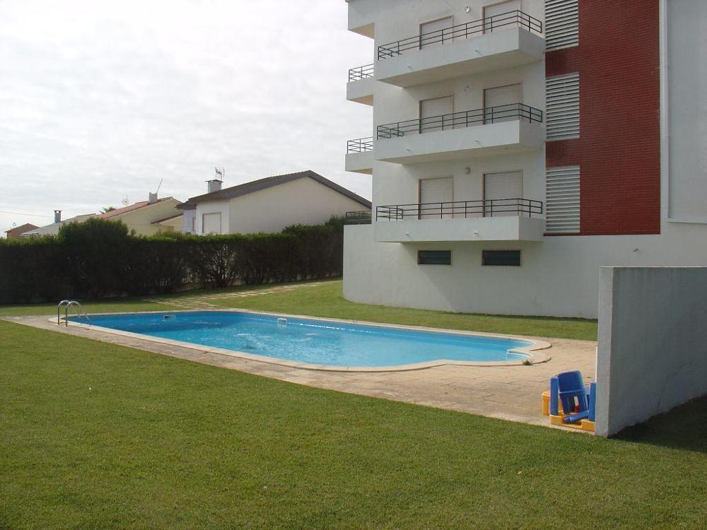  kaufen Wohnung/ Apartment  A dos Cunhados  Torres Vedras 5